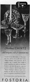 Chintz