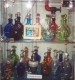 Decanters