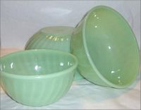 Mixing Bowls