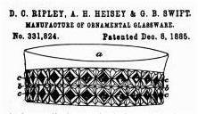 Patent Drawing